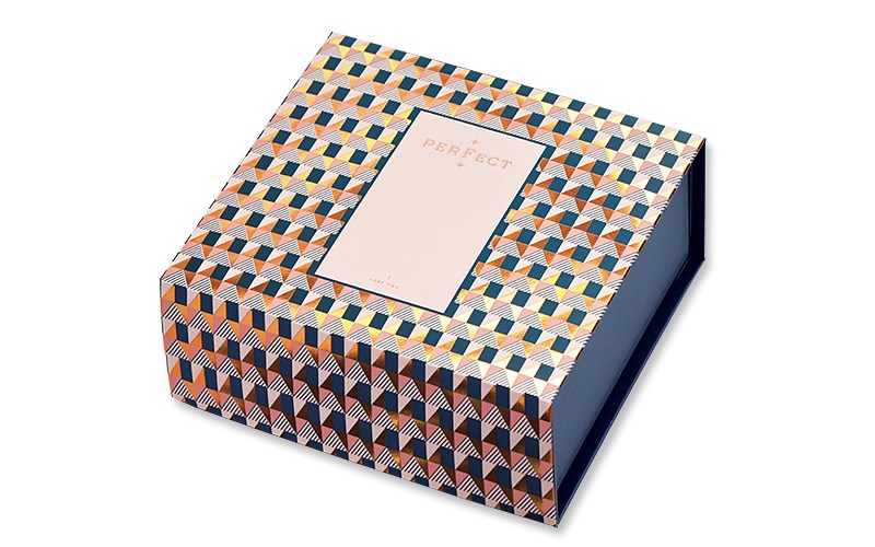 0039-04861